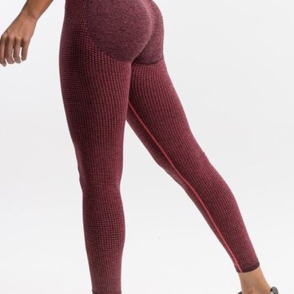 Echt sensory set - Picture 3 of 3